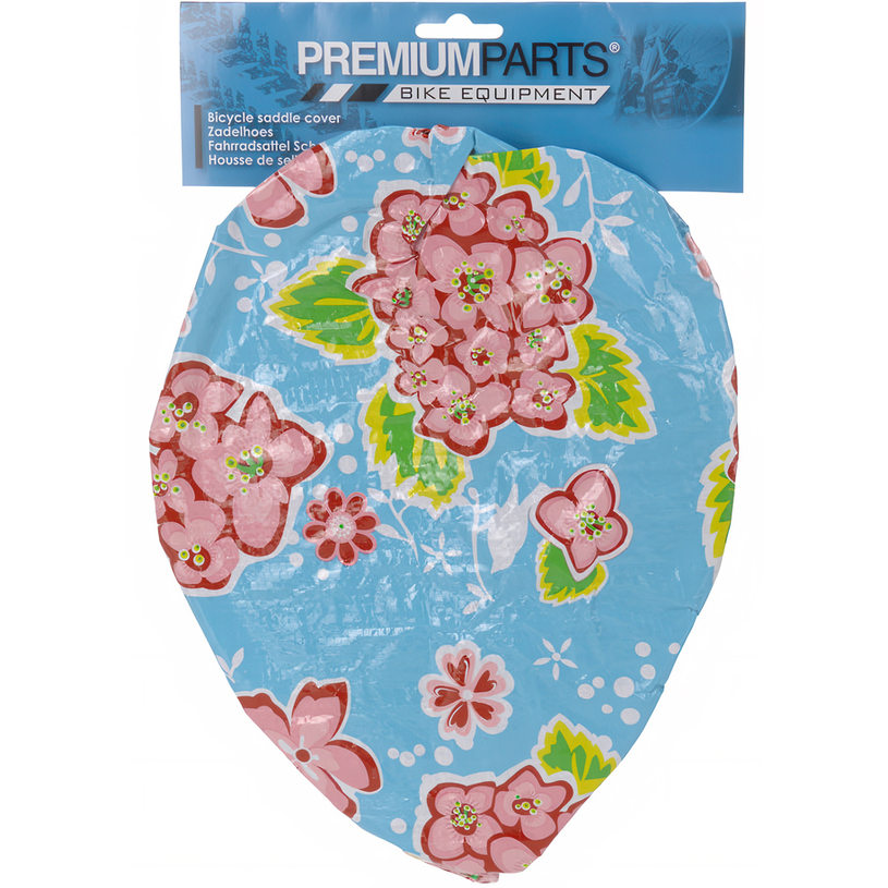 КАЛЪФКА ЗА СЕДАЛКА ЗА ВЕЛОСИПЕД КАЛЪФКА ЗА СЕДАЛКА ЗА ВЕЛОСИПЕД