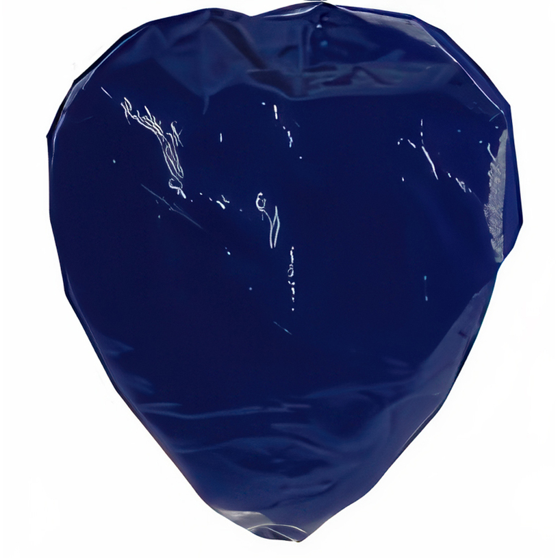 КАЛЪФКА ЗА СЕДАЛКА ЗА ВЕЛОСИПЕД КАЛЪФКА ЗА СЕДАЛКА ЗА ВЕЛОСИПЕД