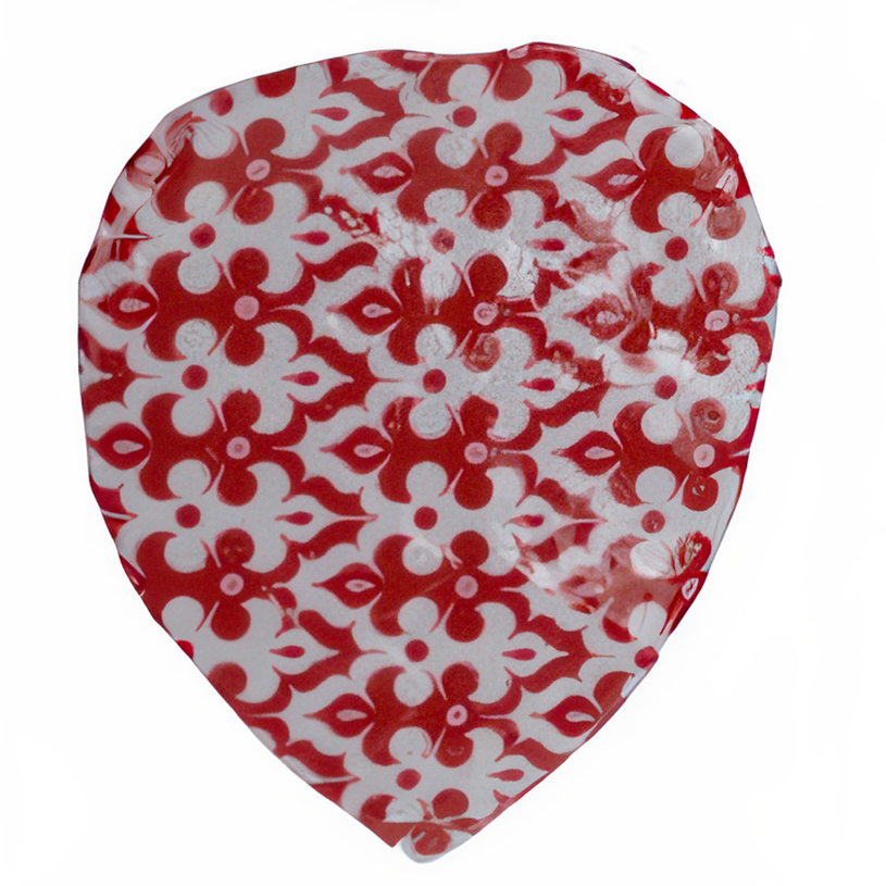 КАЛЪФКА ЗА СЕДАЛКА ЗА ВЕЛОСИПЕД КАЛЪФКА ЗА СЕДАЛКА ЗА ВЕЛОСИПЕД