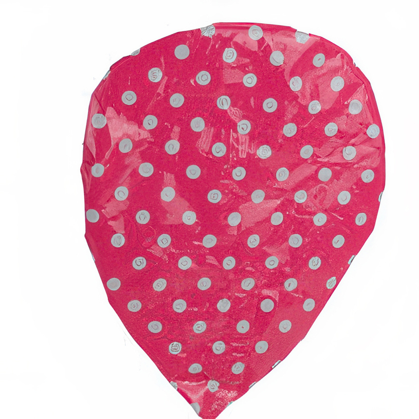 КАЛЪФКА ЗА СЕДАЛКА ЗА ВЕЛОСИПЕД КАЛЪФКА ЗА СЕДАЛКА ЗА ВЕЛОСИПЕД