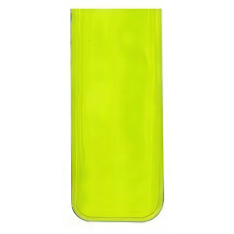 СВЕТЛООТРАЗИТЕЛНА ЛЕНТА КОЛОЕЗДАЧИ 38cm СВЕТЛООТРАЗИТЕЛНА ЛЕНТА КОЛОЕЗДАЧИ 38cm