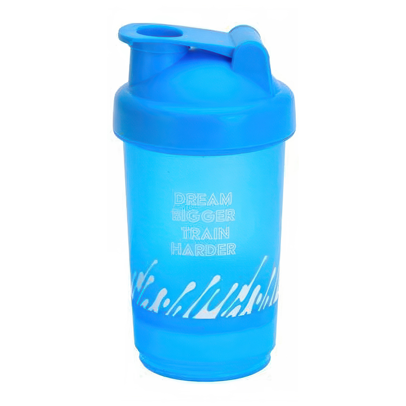 ТУБА-ШЕЙКЪР ЗА ВОДА ТУБА-ШЕЙКЪР ЗА ВОДА