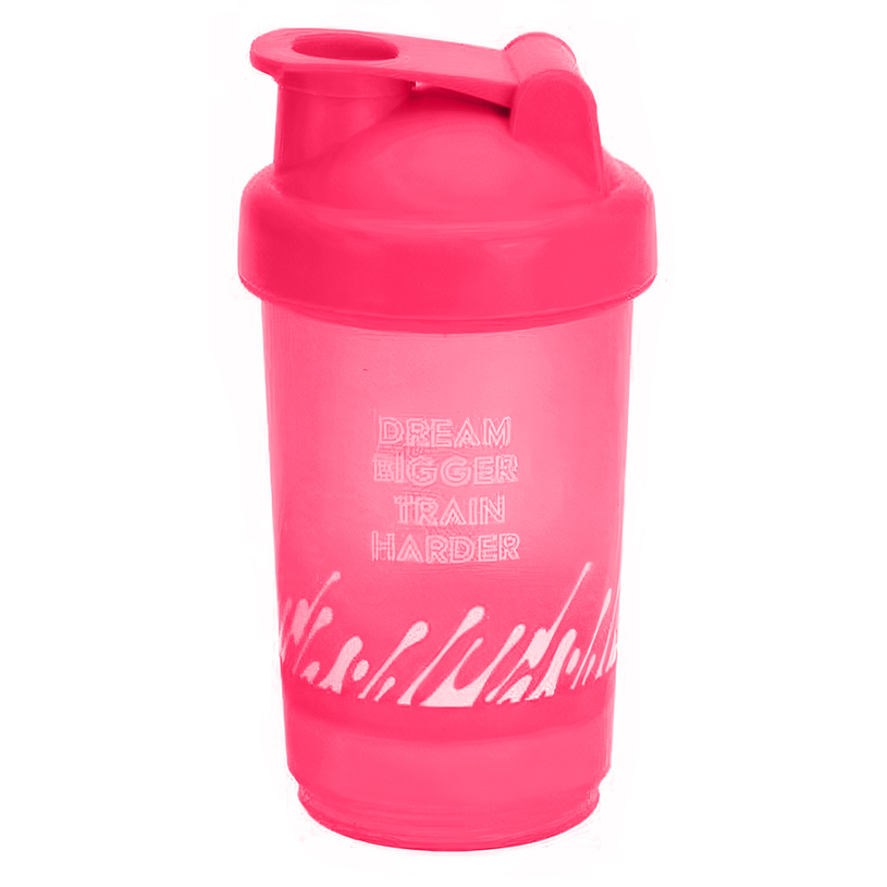 ТУБА-ШЕЙКЪР ЗА ВОДА ТУБА-ШЕЙКЪР ЗА ВОДА