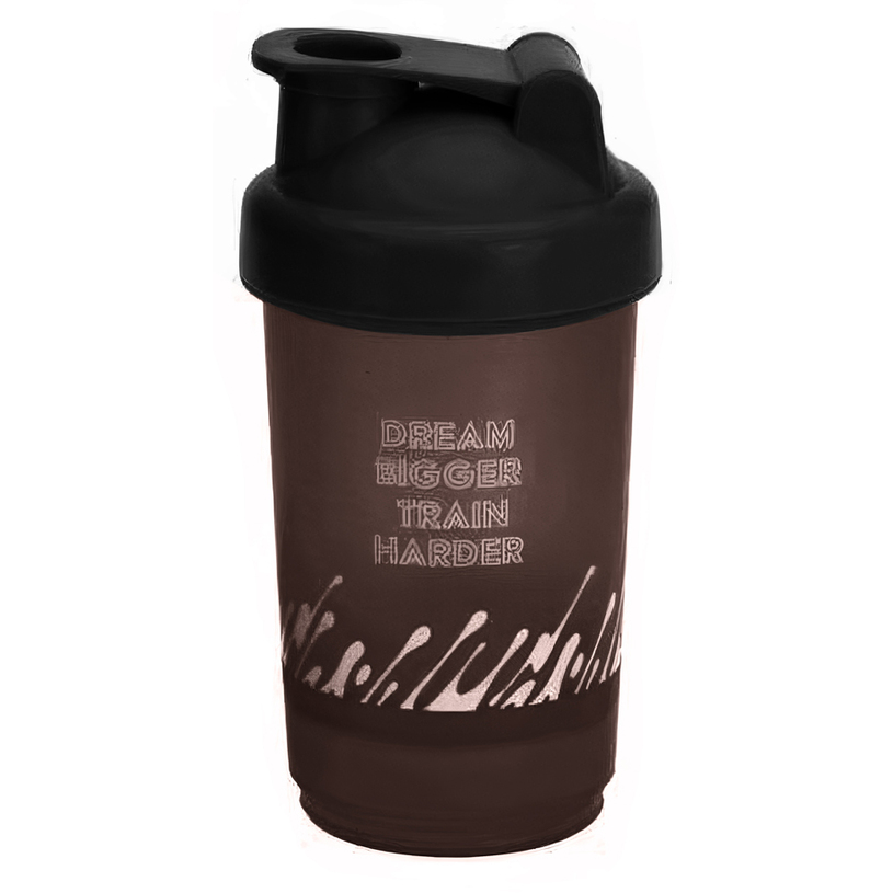 ТУБА-ШЕЙКЪР ЗА ВОДА ТУБА-ШЕЙКЪР ЗА ВОДА