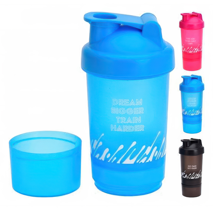 ТУБА-ШЕЙКЪР ЗА ВОДА ТУБА-ШЕЙКЪР ЗА ВОДА