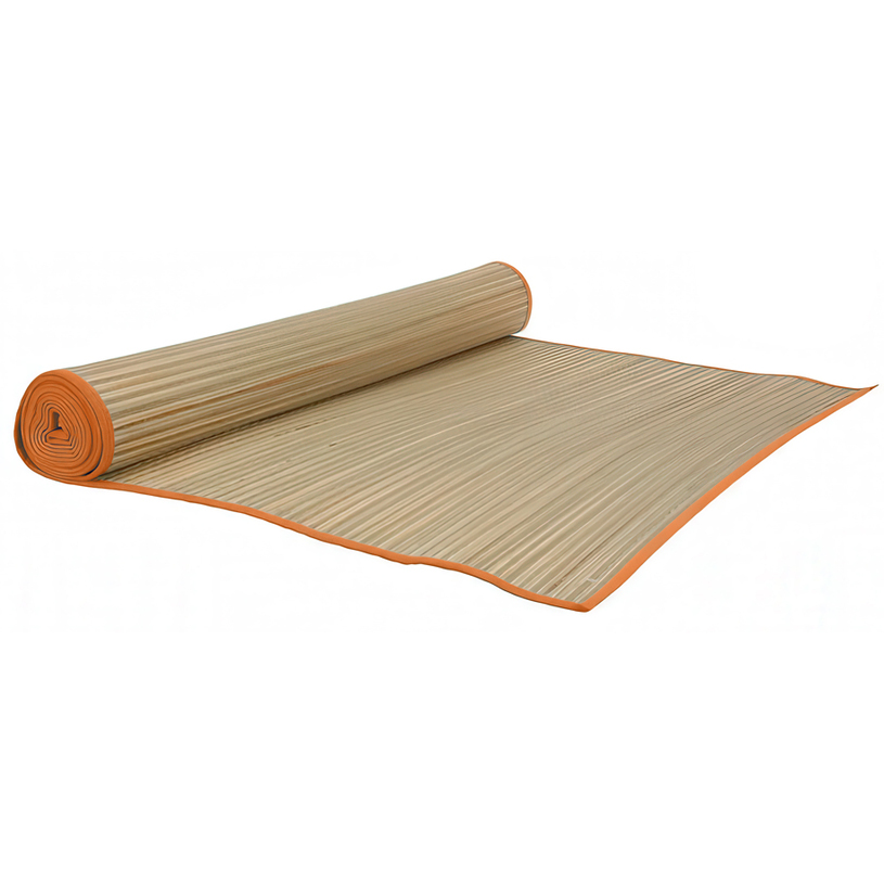 ПЛАЖНА РОГОЗКА 60Х180СМ MIX ПЛАЖНА РОГОЗКА 60Х180СМ MIX