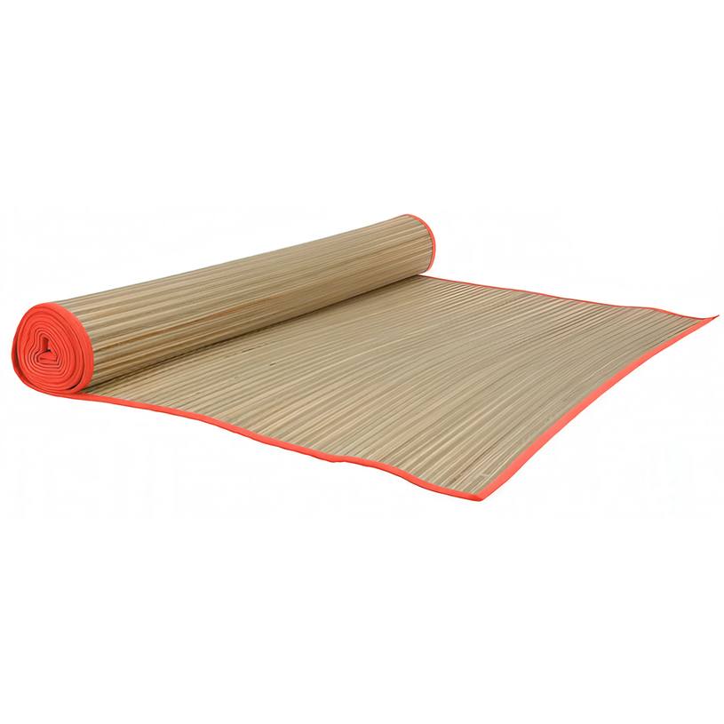 ПЛАЖНА РОГОЗКА 60Х180СМ MIX ПЛАЖНА РОГОЗКА 60Х180СМ MIX