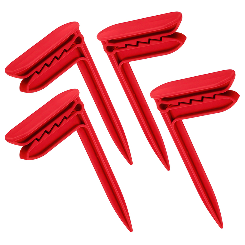 ЩИПКИ ЗА ПЛАЖНА КЪРПА ЩИПКИ ЗА ПЛАЖНА КЪРПА