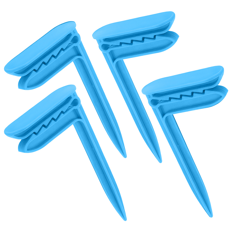 ЩИПКИ ЗА ПЛАЖНА КЪРПА ЩИПКИ ЗА ПЛАЖНА КЪРПА