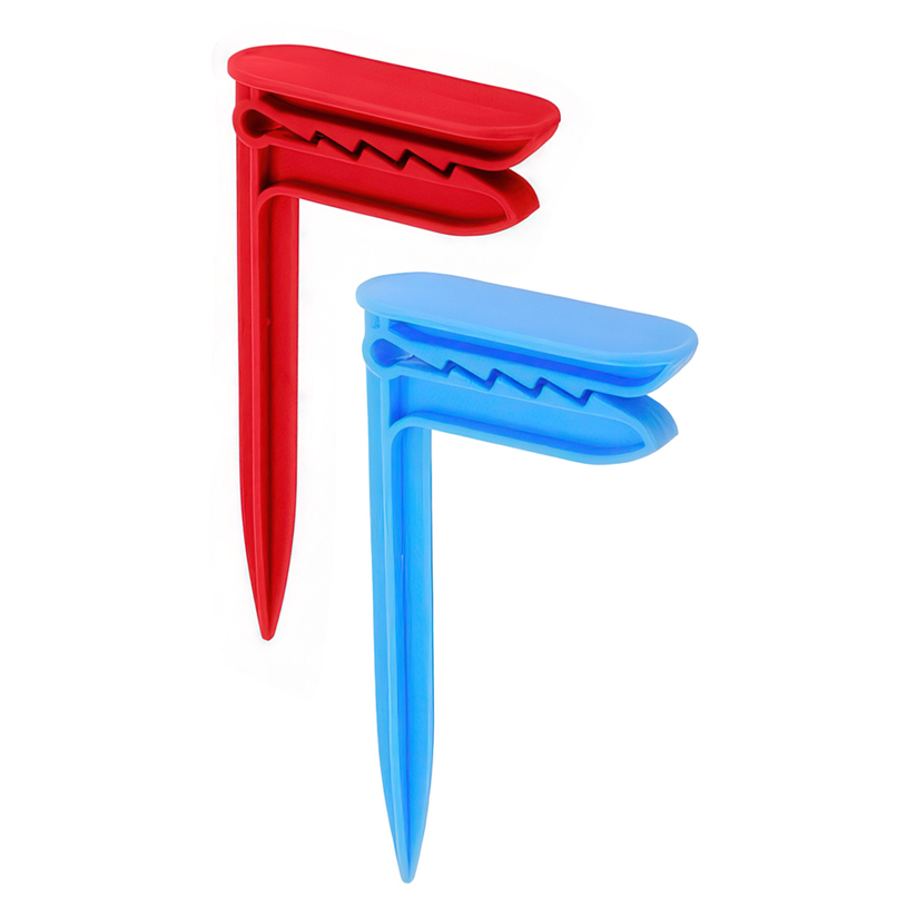 ЩИПКИ ЗА ПЛАЖНА КЪРПА ЩИПКИ ЗА ПЛАЖНА КЪРПА