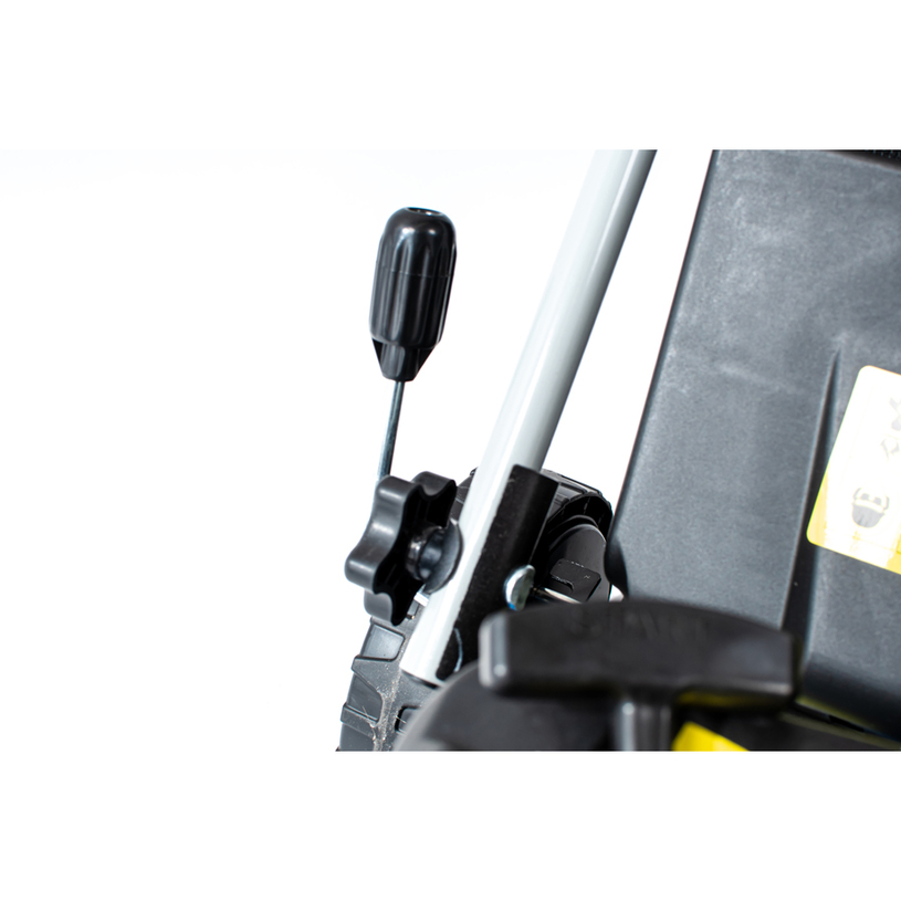 HYUNDAI МОТ.САМОХ. КОСАЧКА HYM46SP МУЛЧ. HYUNDAI МОТ.САМОХ. КОСАЧКА HYM46SP МУЛЧ.