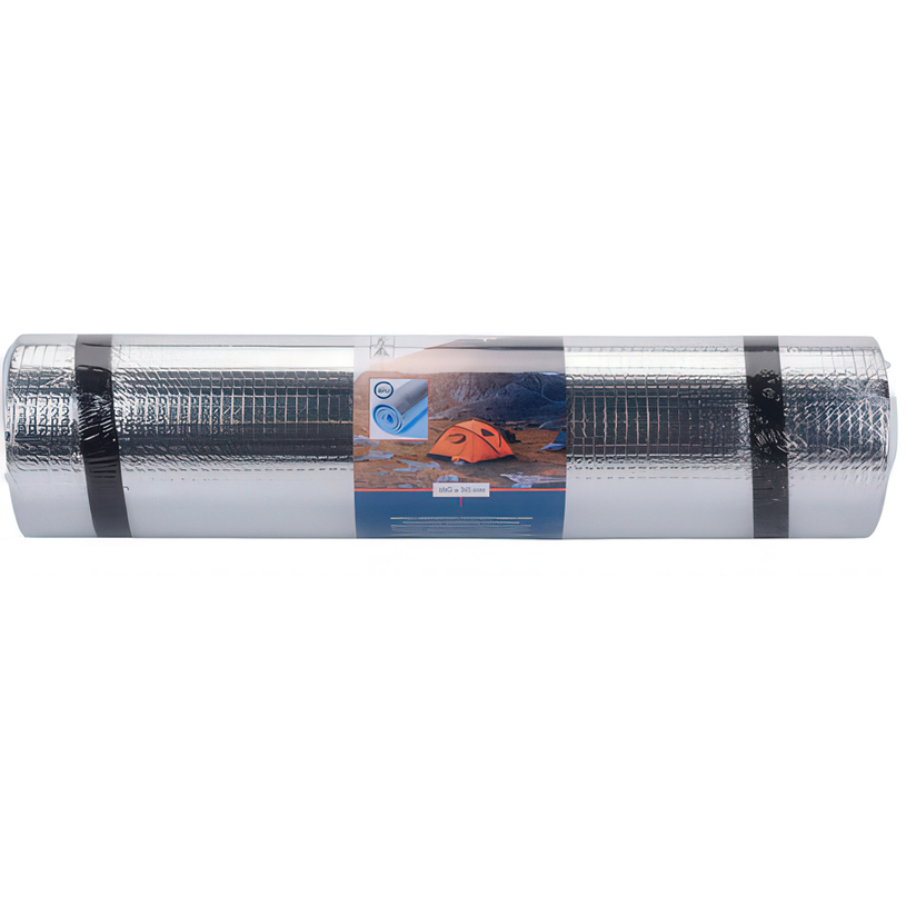 КЪМПИНГ ПОСТЕЛКА 180x50x0.7cm CA2100110 КЪМПИНГ ПОСТЕЛКА 180x50x0.7cm CA2100110