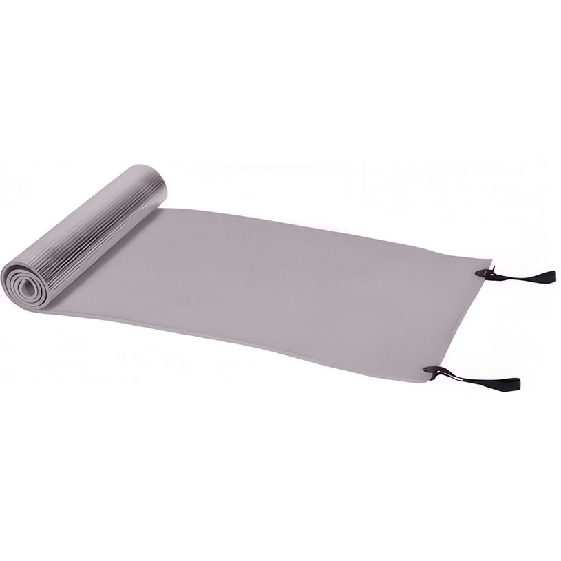 КЪМПИНГ ПОСТЕЛКА 180x50x0.7cm CA2100110 КЪМПИНГ ПОСТЕЛКА 180x50x0.7cm CA2100110