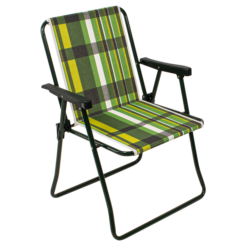 СГЪВАЕМ КЪМПИНГ СТОЛ PICCOLO СГЪВАЕМ КЪМПИНГ СТОЛ PICCOLO