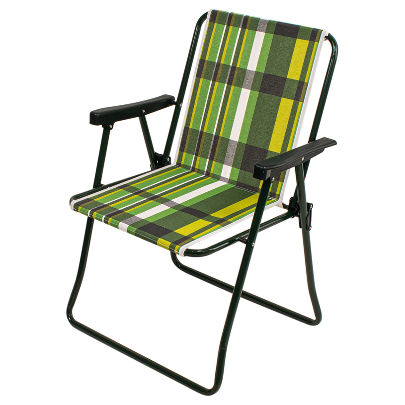 СГЪВАЕМ КЪМПИНГ СТОЛ PICCOLO СГЪВАЕМ КЪМПИНГ СТОЛ PICCOLO