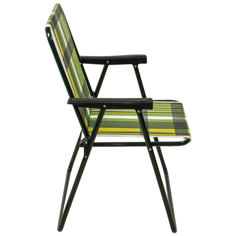 СГЪВАЕМ КЪМПИНГ СТОЛ PICCOLO СГЪВАЕМ КЪМПИНГ СТОЛ PICCOLO