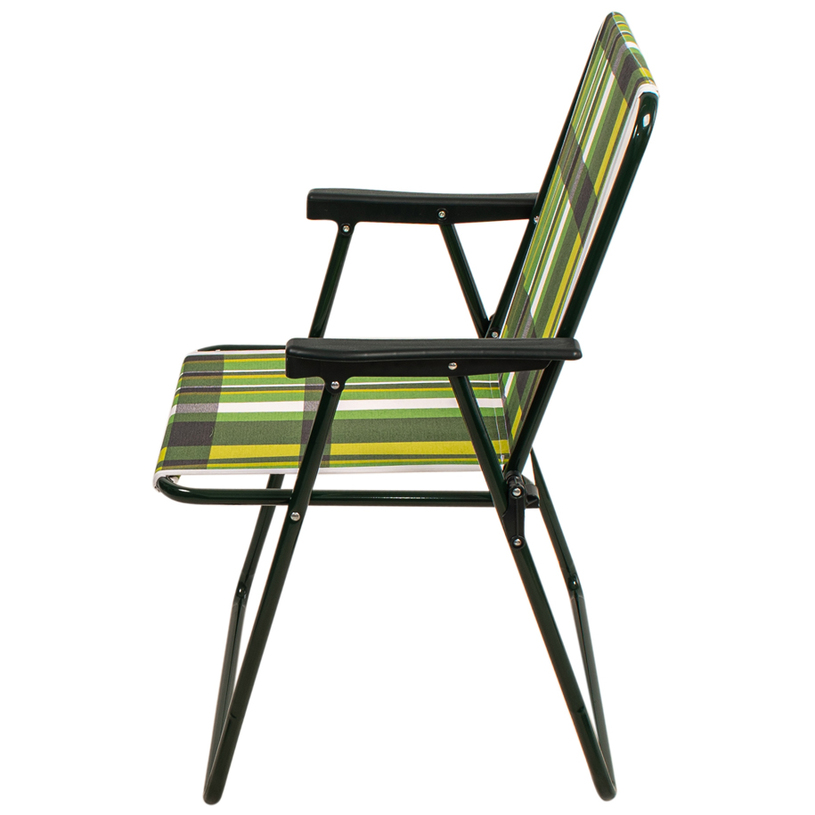 СГЪВАЕМ КЪМПИНГ СТОЛ PICCOLO СГЪВАЕМ КЪМПИНГ СТОЛ PICCOLO