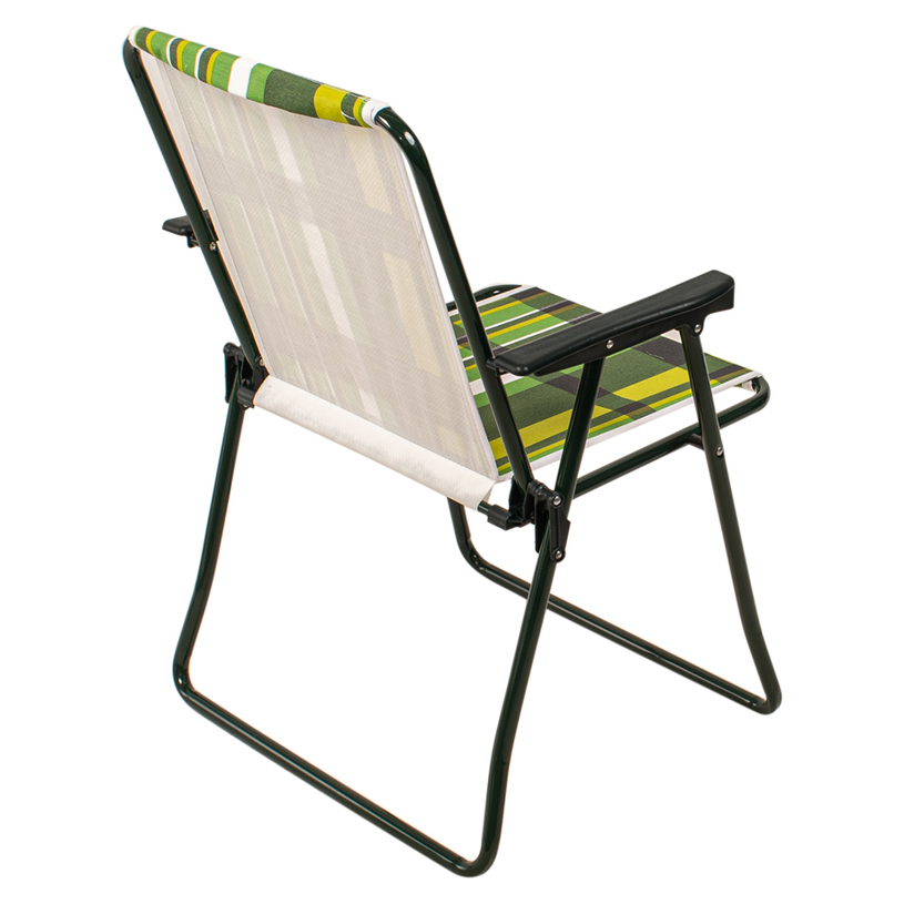 СГЪВАЕМ КЪМПИНГ СТОЛ PICCOLO СГЪВАЕМ КЪМПИНГ СТОЛ PICCOLO