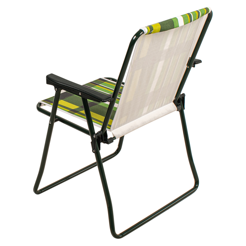 СГЪВАЕМ КЪМПИНГ СТОЛ PICCOLO СГЪВАЕМ КЪМПИНГ СТОЛ PICCOLO