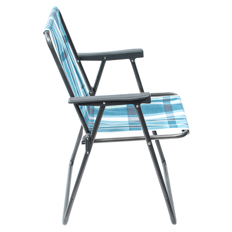 СГЪВАЕМ КЪМПИНГ СТОЛ PICCOLO СГЪВАЕМ КЪМПИНГ СТОЛ PICCOLO