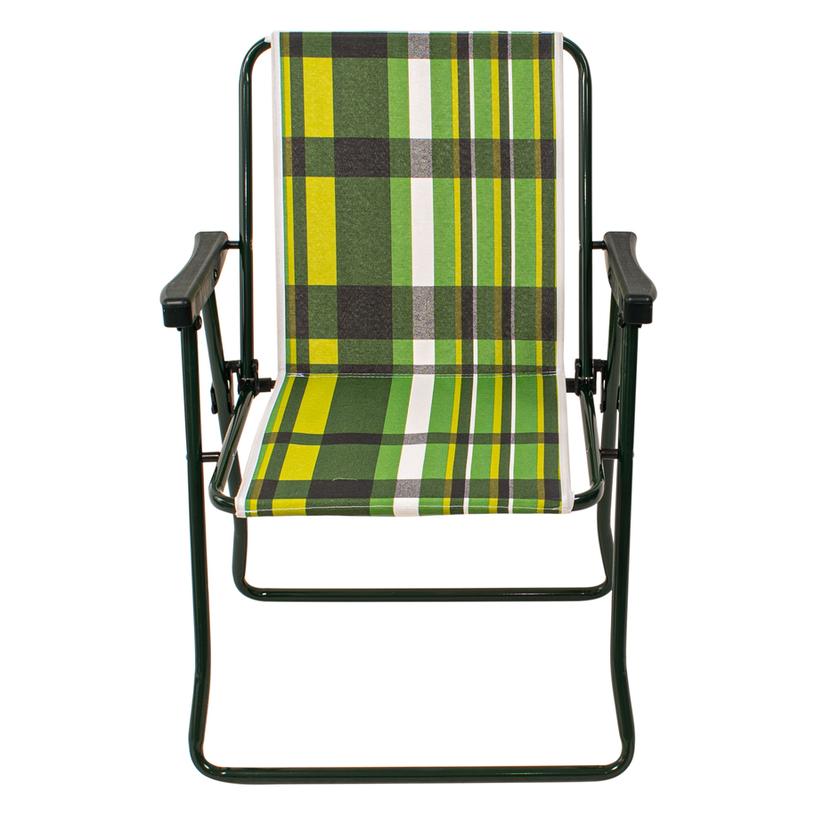 СГЪВАЕМ КЪМПИНГ СТОЛ PICCOLO СГЪВАЕМ КЪМПИНГ СТОЛ PICCOLO