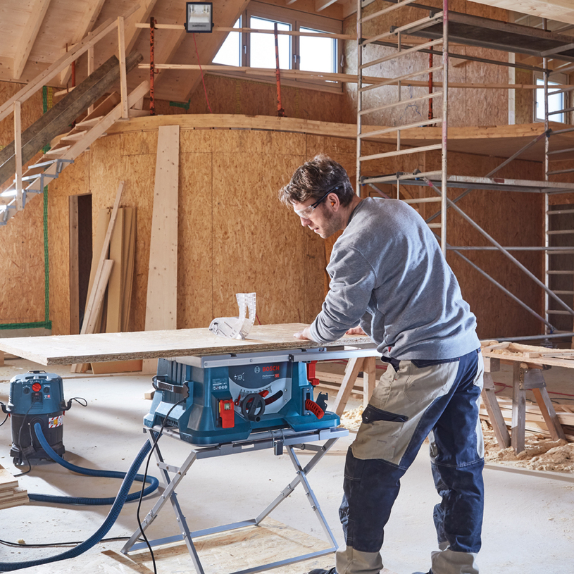 >BOSCH СТАЦИОНАРЕН ЦИРКУЛЯР GTS 635-216 >BOSCH СТАЦИОНАРЕН ЦИРКУЛЯР GTS 635-216