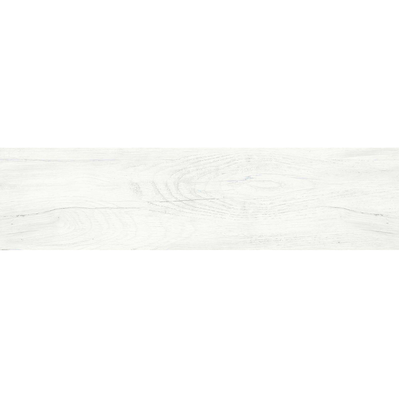 ГРАНИТОГРЕС FORESTA BIANCO15.5Х60.5 0.94 ГРАНИТОГРЕС FORESTA BIANCO15.5Х60.5 0.94