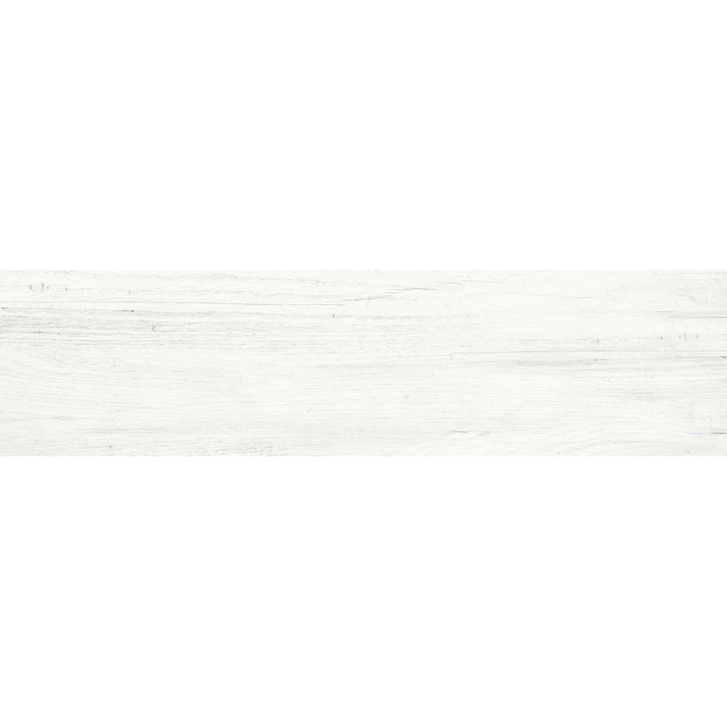 ГРАНИТОГРЕС FORESTA BIANCO15.5Х60.5 0.94 ГРАНИТОГРЕС FORESTA BIANCO15.5Х60.5 0.94