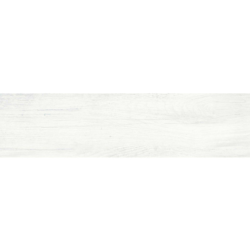 ГРАНИТОГРЕС FORESTA BIANCO15.5Х60.5 0.94 ГРАНИТОГРЕС FORESTA BIANCO15.5Х60.5 0.94