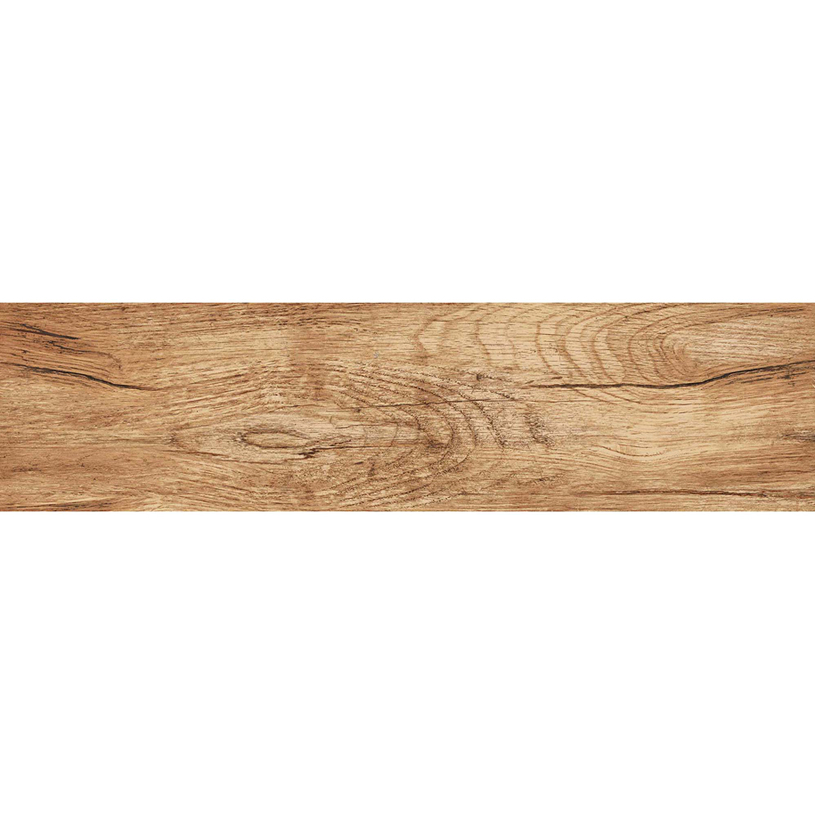 ГРАНИТОГРЕС FORESTA BRONZO15.5Х60.5 0.94 ГРАНИТОГРЕС FORESTA BRONZO15.5Х60.5 0.94