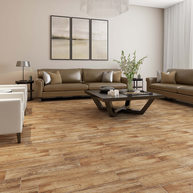 ГРАНИТОГРЕС FORESTA BRONZO15.5Х60.5 0.94 ГРАНИТОГРЕС FORESTA BRONZO15.5Х60.5 0.94