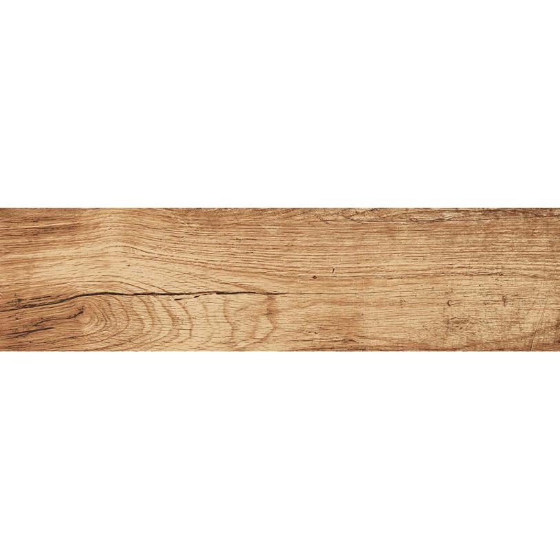 ГРАНИТОГРЕС FORESTA BRONZO15.5Х60.5 0.94 ГРАНИТОГРЕС FORESTA BRONZO15.5Х60.5 0.94