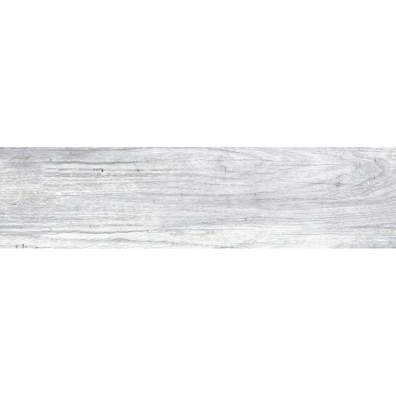 ГРАНИТОГРЕС FORESTA GRIGIO15.5Х60.5 0.94 ГРАНИТОГРЕС FORESTA GRIGIO15.5Х60.5 0.94