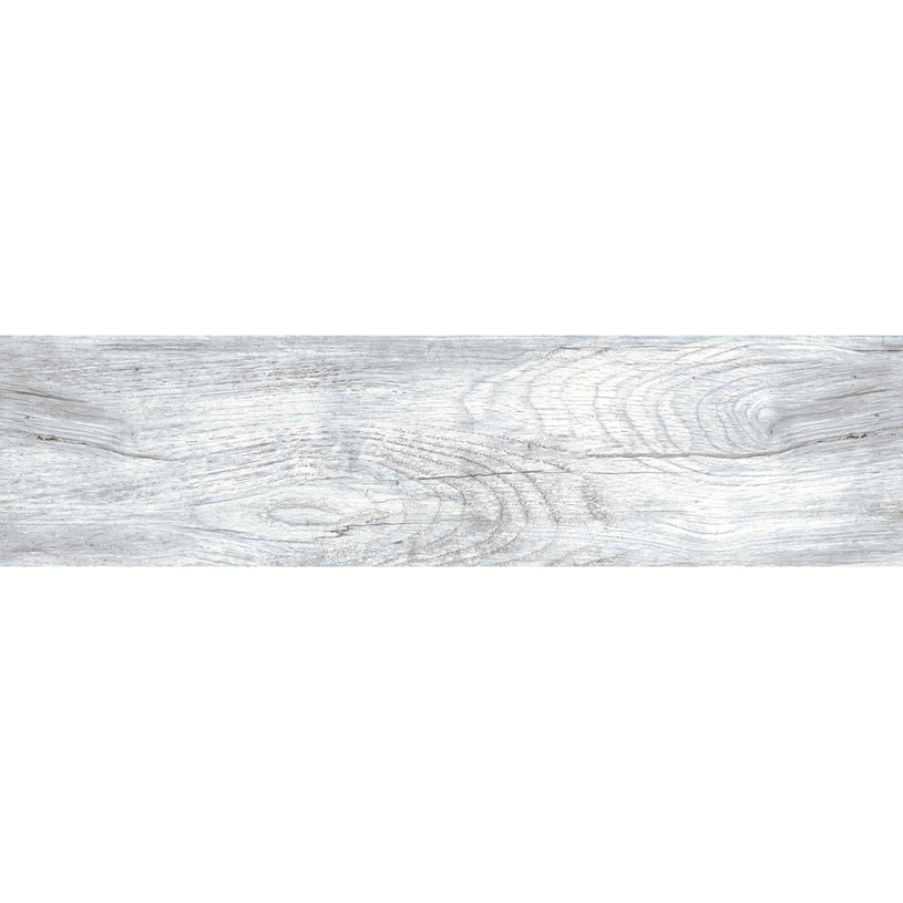 ГРАНИТОГРЕС FORESTA GRIGIO15.5Х60.5 0.94 ГРАНИТОГРЕС FORESTA GRIGIO15.5Х60.5 0.94