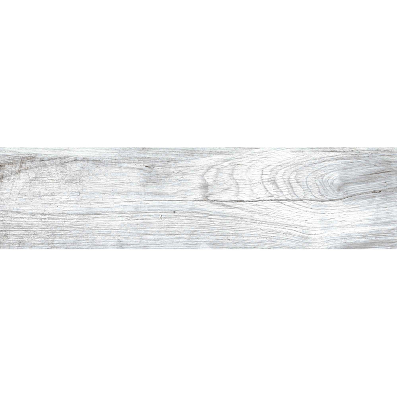 ГРАНИТОГРЕС FORESTA GRIGIO15.5Х60.5 0.94 ГРАНИТОГРЕС FORESTA GRIGIO15.5Х60.5 0.94