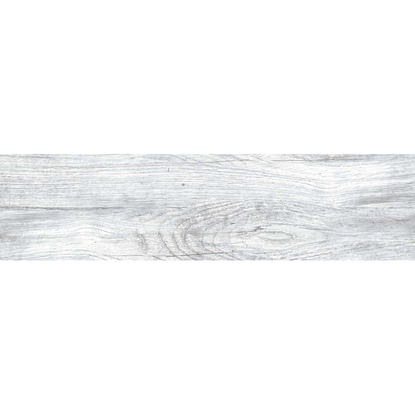 ГРАНИТОГРЕС FORESTA GRIGIO15.5Х60.5 0.94 ГРАНИТОГРЕС FORESTA GRIGIO15.5Х60.5 0.94