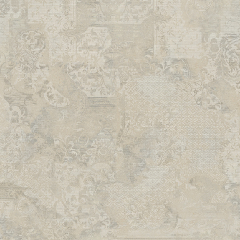 #ГРАНИТОГРЕС CARPET BIANCO 60X60 1.80 #ГРАНИТОГРЕС CARPET BIANCO 60X60 1.80