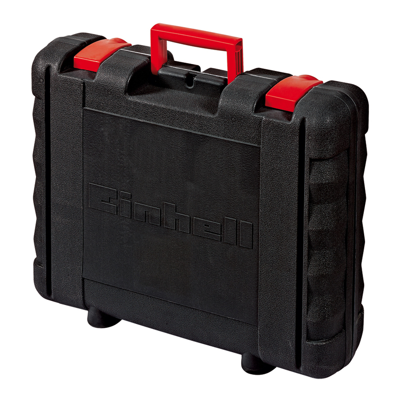 EINHELL ФРЕЗА ЗА КАНАЛИ TC-MA 1300 EINHELL ФРЕЗА ЗА КАНАЛИ TC-MA 1300