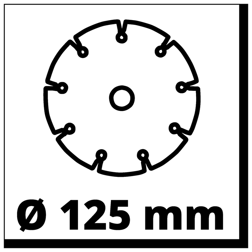 EINHELL ФРЕЗА ЗА КАНАЛИ TC-MA 1300 EINHELL ФРЕЗА ЗА КАНАЛИ TC-MA 1300