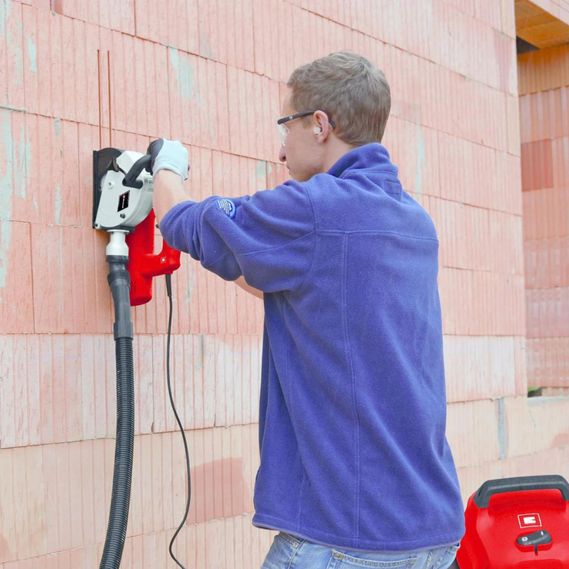 EINHELL ФРЕЗА ЗА КАНАЛИ TC-MA 1300 EINHELL ФРЕЗА ЗА КАНАЛИ TC-MA 1300