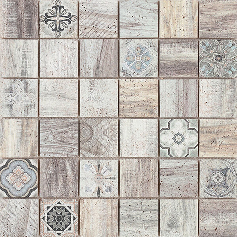 #МОЗАЙКА HYDRA BEIGE 30X30^ #МОЗАЙКА HYDRA BEIGE 30X30^