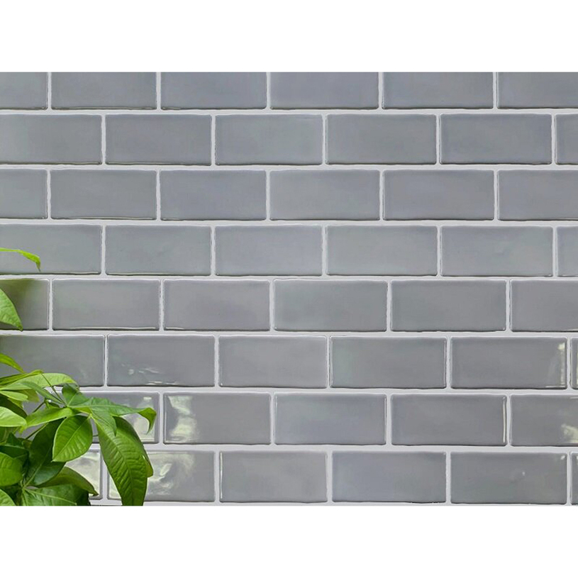 #МОЗАЙКА YORK SMOKE GREY 26.5X30.9 0.82 #МОЗАЙКА YORK SMOKE GREY 26.5X30.9 0.82