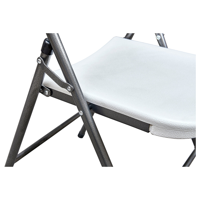 КЕТЪРИНГ HDPE СГЪВАЕМ СТОЛ 55х48х84cm КЕТЪРИНГ HDPE СГЪВАЕМ СТОЛ 55х48х84cm