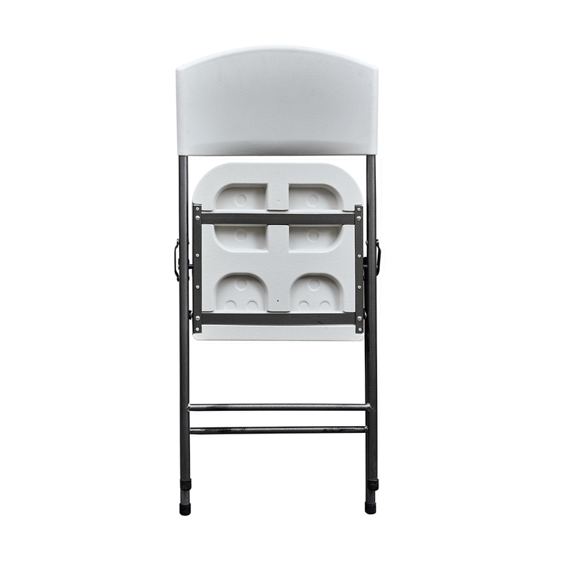 КЕТЪРИНГ HDPE СГЪВАЕМ СТОЛ 55х48х84cm КЕТЪРИНГ HDPE СГЪВАЕМ СТОЛ 55х48х84cm