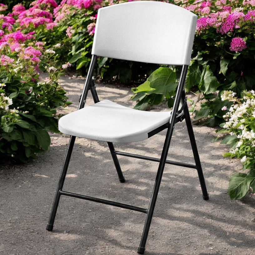 КЕТЪРИНГ HDPE СГЪВАЕМ СТОЛ 55х48х84cm КЕТЪРИНГ HDPE СГЪВАЕМ СТОЛ 55х48х84cm
