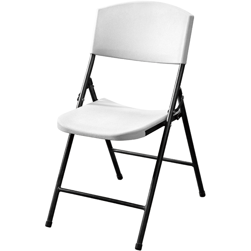 КЕТЪРИНГ HDPE СГЪВАЕМ СТОЛ 55х48х84cm КЕТЪРИНГ HDPE СГЪВАЕМ СТОЛ 55х48х84cm