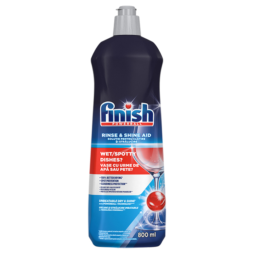 ПРЕПАРАТ ЗА СЪДОМИЯЛНА 800ML ПРЕПАРАТ ЗА СЪДОМИЯЛНА 800ML