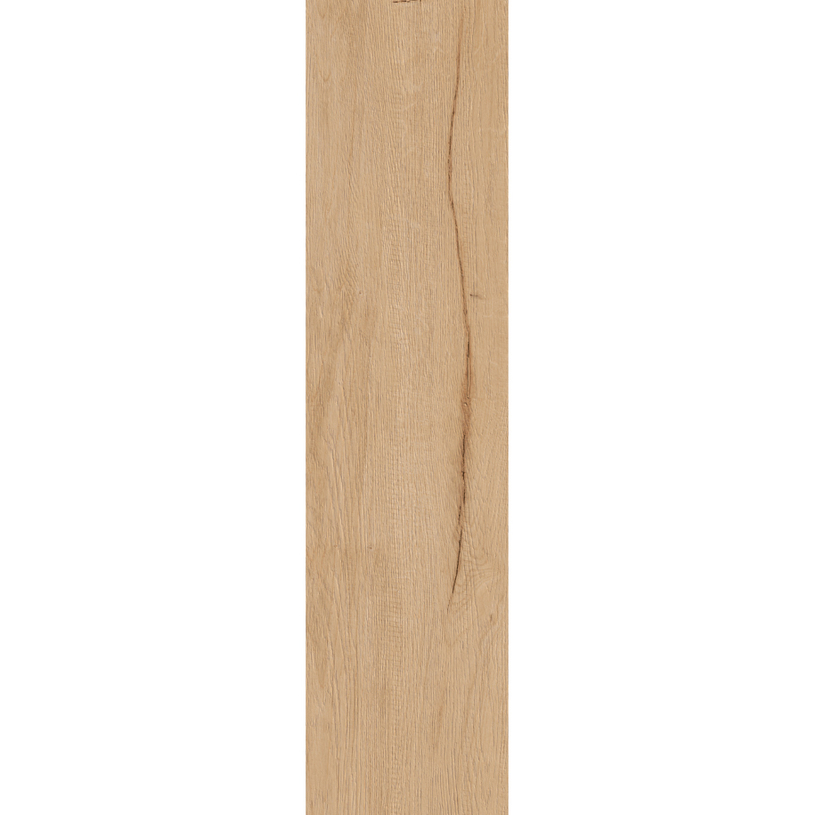 *#ГРАНИТОГРЕС DEWON BROWN 22.1X89 0.97 R *#ГРАНИТОГРЕС DEWON BROWN 22.1X89 0.97 R