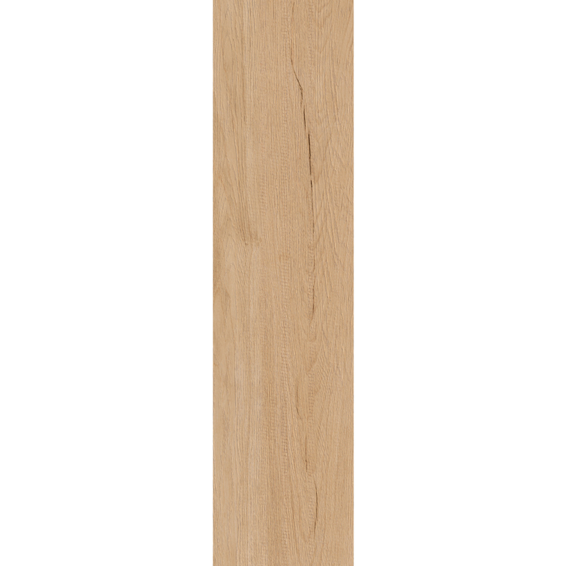 *#ГРАНИТОГРЕС DEWON BROWN 22.1X89 0.97 R *#ГРАНИТОГРЕС DEWON BROWN 22.1X89 0.97 R