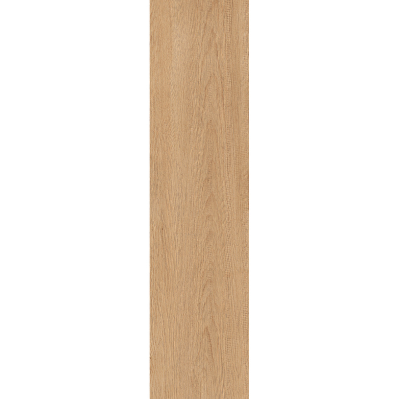 *#ГРАНИТОГРЕС DEWON BROWN 22.1X89 0.97 R *#ГРАНИТОГРЕС DEWON BROWN 22.1X89 0.97 R